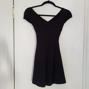 Brandy melville Skater dress